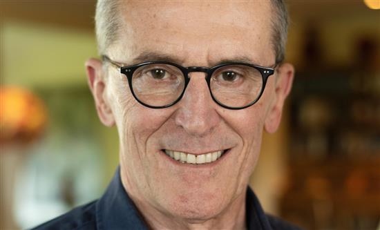 Marco Bassetti to Receive Variety Vanguard Award at MIPCOM 2025